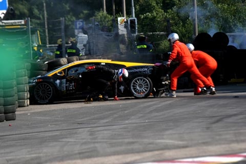 peter_crash